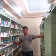 ���������� �������, ���� ������� Obid, 37 ���, ������������ ��� ������, ����� � ���������, c�������� ���������, ���������