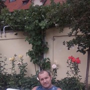 Praha,   , 43 ,  