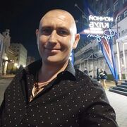  ,   Leonid, 43 ,   ,   , c , 