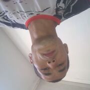 ���������� ������, ���� ������� Zaxa, 102 ����, ������������ ��� ������, ����� � ���������