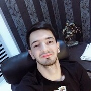 ���������� �������, ���� ������� ���������, 31 ���, ������������ ��� ������, ����� � ���������