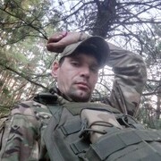  ,   , 32 ,   c , 