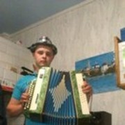 ���������� ���������, ���� ������� ����, 32 ����, ������������ ��� ������, ����� � ���������, c�������� ���������, ���������