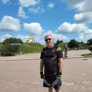 ���������� ������, ���� ������� ����, 54 ����, ������������ ��� ������, ����� � ���������