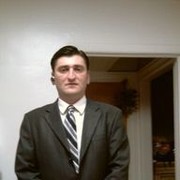  New York City,   TomNYC, 46 ,   