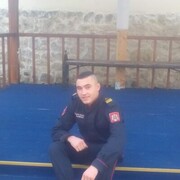  ,   Giku, 26 ,   ,   