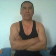 ���������� ������, ���� ������� �����, 46 ���, ������������ ��� ������, ����� � ���������, c�������� ���������