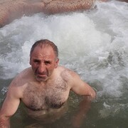  ,   Arayik, 54 ,   ,   , c 