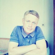 ���������� �����������, ���� ������� ������, 47 ���, ������������ ��� ������, ����� � ���������, c�������� ���������, ���������