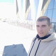  ,   , 38 ,   ,   
