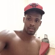 ���������� ������, ���� ������� ERIC, 29 ���, ������������ ��� ������, ����� � ���������