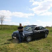 Grojec,  Aleksander, 36