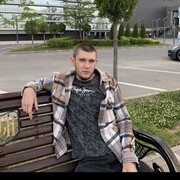  ,  , 23
