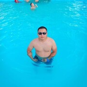  ,  , 28