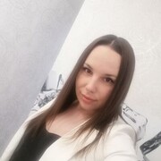  --,   Maruska, 33 ,   ,   , c , 