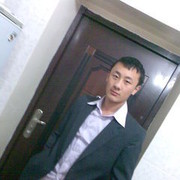 ���������� ������, ���� ������� �����, 35 ���, ������������ ��� ������, ����� � ���������, c�������� ���������, ���������