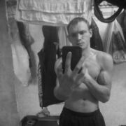  ,   Sergey, 28 ,     