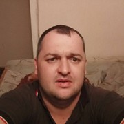  ,   , 45 ,   