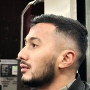  ,   Samirchik, 31 ,   ,   , c 