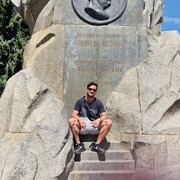  ,   , 29 ,   ,   