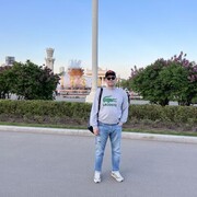  ,   , 49 ,   ,   
