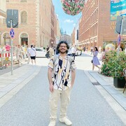  Frankfurt am Main,   Mahmou, 28 ,   ,   