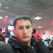  ,   , 30 ,   ,   