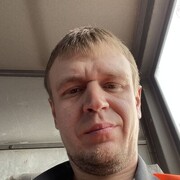  ,  , 36