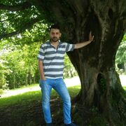 ,   , 44 ,   ,   