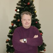 ���������� ����, ���� ������� EPIKUREEC, 52 ����, ������������ ��� ����� � ���������, c�������� ���������, ���������