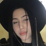 ,   , 24 ,  