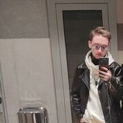  ,   , 21 ,   ,   , 