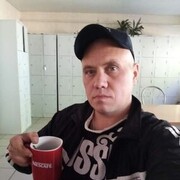 ���������� ������, ���� ������� �����, 46 ���, ������������ ��� ������, ����� � ���������, c�������� ���������, ���������