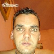  Csorna,  Csajtay, 42