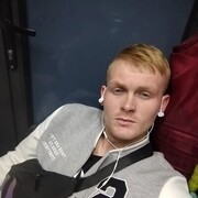 ���������� �����-���������, ���� ����� ��������, 23 ����, ������������ ��� ������, ����� � ���������