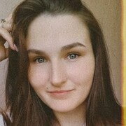  ,  , 27