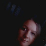  ,   , 40 ,   c , 
