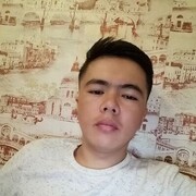 ���������� ������, ���� ������� Askar, 29 ���, ������������ ��� ������, ����� � ���������, c�������� ���������, ���������