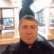 ���������� ������, ���� ������� �����, 46 ���, ������������ ��� ������, ����� � ���������