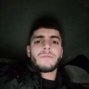   ,   , 26 ,   ,   
