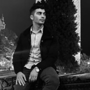 ���������� ����, ���� ������� Huseyn, 26 ���, ������������ ��� ������, ����� � ���������