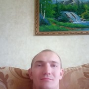 ���������� ��������, ���� ������� ������, 33 ����, ������������ ��� ������, ����� � ���������, c�������� ���������