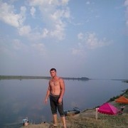  ,   , 35 ,   