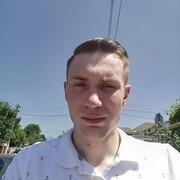 ���������� �������, ���� ������� ������, 27 ���, ������������ ��� c�������� ���������