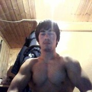 ���������� �������, ���� ������� ������, 32 ����, ������������ ��� ������