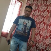  ,   , 40 ,   ,   , c 