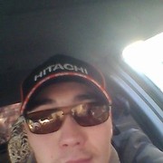 ���������� ���������, ���� ������� Eldar, 38 ���, ������������ ��� ������