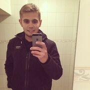 ���������� ����������, ���� ������� ���������, 34 ����, ������������ ��� ������, ����� � ���������