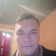  ,   Vitaly, 34 ,   ,   , c 