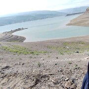 ���������� �����-���������, ���� ������� ����, 35 ���, ������������ ��� ������, ����� � ���������, c�������� ���������